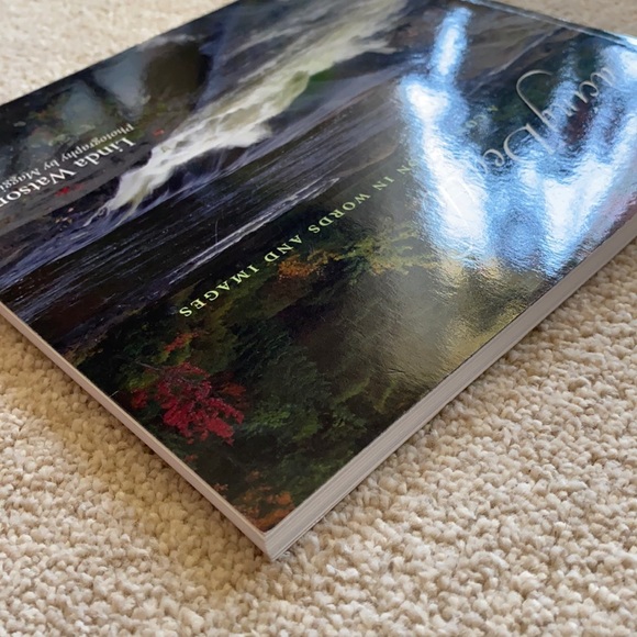 Facing Death by Linda Watson - Picture 5 of 7